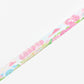BGM Washi Tape- Little World Cherry Blossom Garden