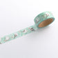 NB Co Japan Washi Tape- Shima Enaga- Little Birds