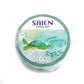Kamiiso SAIEN Marine Life Sea Turtle Washi Tape