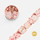 BGM Washi Tape - Wonderland