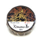 Kamiiso Kimono Kiritake Washi Tape