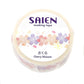 Kamiiso SAIEN Pastel Sakura Washi Tape