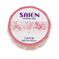 Kamiiso SAIEN Spilling Cherry Blossoms Washi Tape
