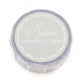 Kamiiso SAIEN Lavender Washi Tape