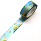 Kamiiso Kimono Mt. Fuji Washi Tape