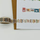MIND WAVE Washi Tape - Books